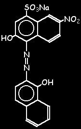 eriochrome determine indicator weak titrations concentration used ca